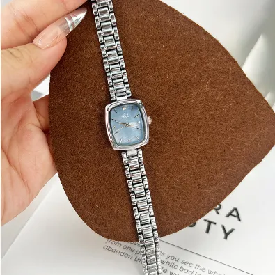 GEDI QUARTZ GB-GD14031SBL